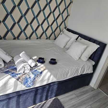 Apartament Nr 103 Gdansk Luaran gambar
